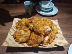 -老宁波1381餐厅(桃源中路店)