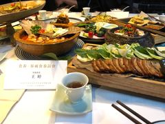 -都氏家DUSJOY(翡翠城店)