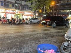 -聂师傅油焖大虾
