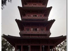 景点-中国沉香文化博物馆