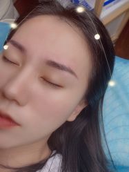 -久匠半永久纹眉