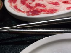 -周师兄大刀腰片火锅(洪崖洞旗舰店)