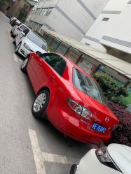 -苏州大学附属儿童医院(景德路院区)