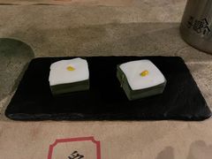 -喜糖·爱吃鱼·啤酒鱼餐厅乡野菜(西街店)