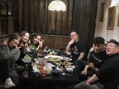 -牧歌KTV(广济南路店)