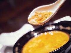 -巴黎轩(澳门巴黎人店)