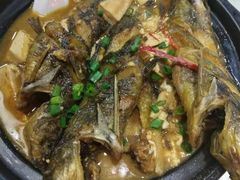 -来客家食府 · 福建客家菜(厦禾路店)