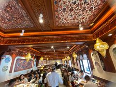 -清之口·东乡鸡自助饺子(经二路店)