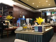 -天艺东环酒店(海口高铁东站龙湖天街店)