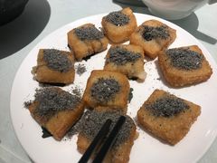 -得尔乐大酒店(南塘店)