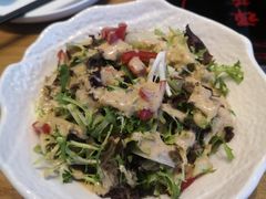 -禅蕴素食生活馆