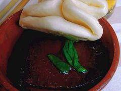 东坡焖肉-楼外楼(西湖景区孤山路店)