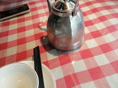 -老街鱼嘴巴(坡子街老店)