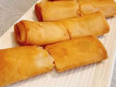 -至尊强仔(正光北街店)