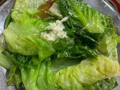 -阿秋牛排(湖心街店)