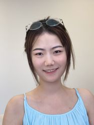 -四七美学·半永久纹眉