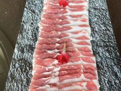 -滇釜火锅·能喝汤的火锅(车公庄店)