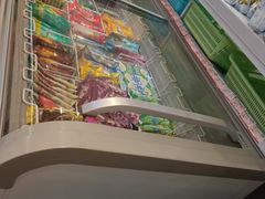 -大桥道糕点食品店(津塘路店)