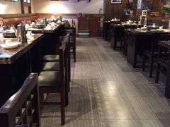 首尔焖鲜汇(日月光店)-猪啊牛呀羊啊铜盘烤肉(正大广场店)