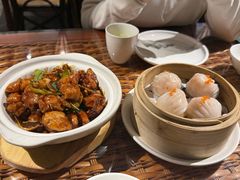 -老广酒楼(樱花店)