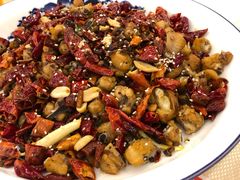-簋街仔仔小龙虾(总店)