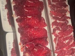 -二刀潮牛(重庆光环购物公园店)