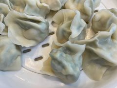 -开口笑·精选水饺