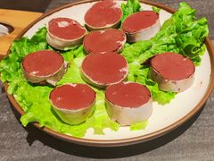 -十二月·宁夏盐池滩羊肉火锅