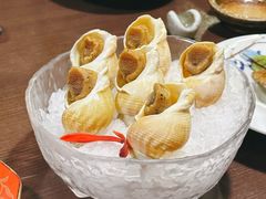 -万岛日本料理铁板烧(万泰国际店)