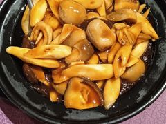 -上海神旺大酒店