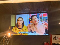 -烤官达人·徐州鲜羊肉串(江宁店)