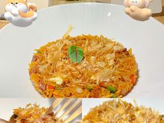 -ROIIN用心(杭州首店)
