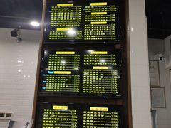 -仁信老铺(北滘店)
