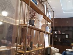 -必胜客(滨江店)