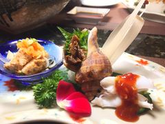 -东瀛阁(锦江宾馆店)