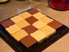 -慢丽江·云南野生菌土鸡锅(付家庄店)