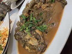 -渔码头食府·20年蓬莱老字号(登州路店)