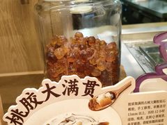 -都可手作(学士街手作店)