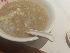 -许老八包子铺羊汤馆(绿地世纪城店)