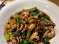-甬上名灶(天一阁·翠柏店)