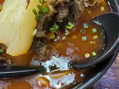 -小月靓虾(湘隆时代广场店)