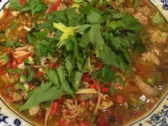 -飞虹鱼馆(春华路店)