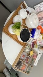 -弗蕾亚·和月月子调理院(东湖店)