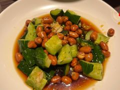 -胖哥俩肉蟹煲(盐城金鹰国际店)