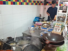 -牛大牛跷脚牛肉(光华苑店)