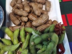-大孩龙虾(体育场旗舰店)