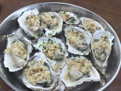 -罗记家常菜(鸿景花园店)