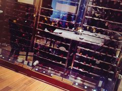 -Amber(置地文华东方酒店)