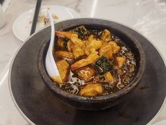 -阿毛饭店首店·宁波老字号(文化广场店)