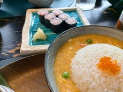 -小十料理(新城店)